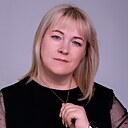 Анна, 42 года