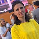 Любовь, 45 лет