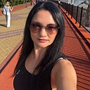 Айгуль, 46 лет