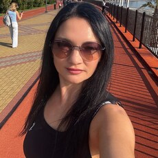 Айгуль, 46 из г. Сочи.