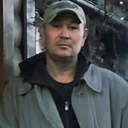 Саламат, 32 года