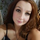 Малявочка, 33 года