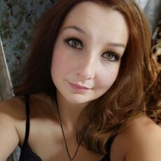 Фотография девушки Малявочка, 33 года из г. Казань