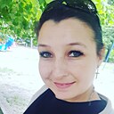 Малявочка, 33 года