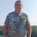 Алексей, 40 лет