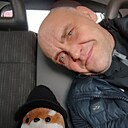 Артём, 45 лет