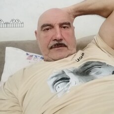 Роман, 64 из г. Волгоград.