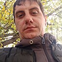 Николай, 35 лет