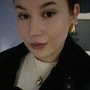 Соник, 19 лет