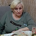Галина, 34 года