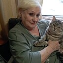 Галина, 35 лет