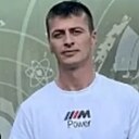 Карим, 39 лет