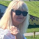 Наталья, 58 лет