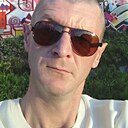 Герман, 35 лет