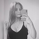 Вика, 23 года