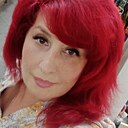 Ирина, 55 лет