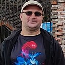 Павел, 38 лет