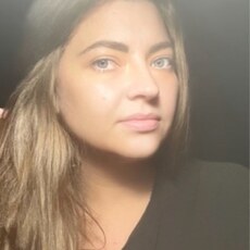 Антонина, 36 из г. Москва.