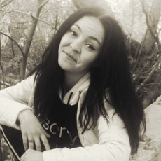 Фотография девушки Эля, 30 лет из г. Запорожье