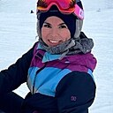 Диана, 38 лет