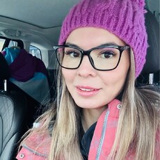 Фотография девушки Диана, 38 лет из г. Уфа