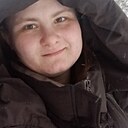 Женя, 24 года