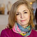 Татьяна, 58 лет