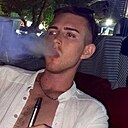 Владимир, 26 лет