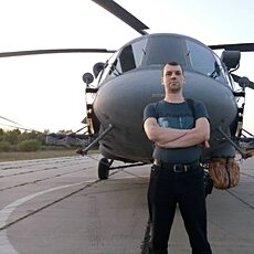 Фотография мужчины Дмитрий, 47 лет из г. Могоча