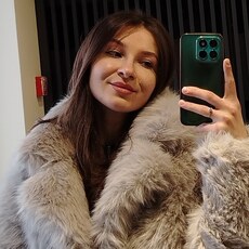 Фотография девушки Ольга, 23 года из г. Гомель