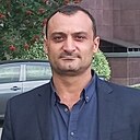 Миша, 43 года