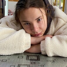 Фотография мужчины Кирилл, 21 год из г. Дубна