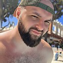 Роман, 33 года