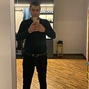 Марко, 38 лет