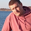 Олег, 44 года