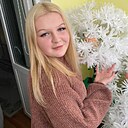 Полина, 18 лет