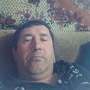 Николай, 49 лет