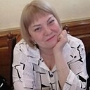 Надежда, 59 лет