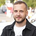 Кирилл, 25 лет