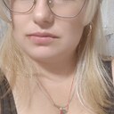 Екатерина, 31 год