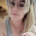 Екатерина, 31 год