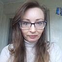 Александра, 38 лет