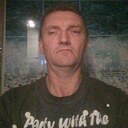 Сергей, 50 лет