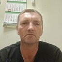 Сергей, 50 лет