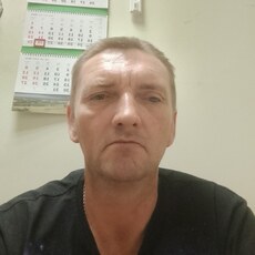 Фотография мужчины Сергей, 50 лет из г. Воронеж