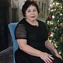 Любовь, 65 лет