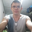 Сергей, 38 лет