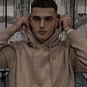 Вадим, 32 года