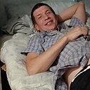 Роман, 38 лет