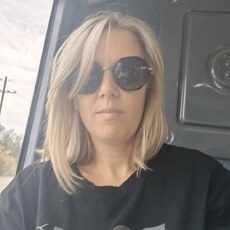 Фотография девушки Анна, 39 лет из г. Волгоград